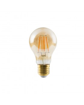 Лампа светодиодная Nowodvorski Vintage Led 10596