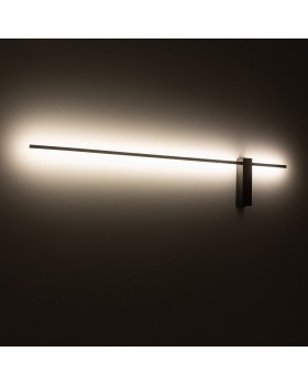 Настенный светильник Nowodvorski Motive Led L 10851-foto3