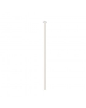 Потолочная люстра Nowodvorski Laser 900 10914-foto2