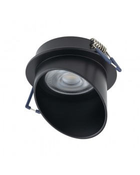 Встраиваемый светильник Nowodvorski Solta 10491-foto3