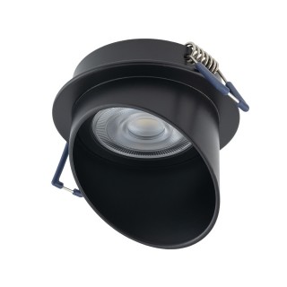 Встраиваемый светильник Nowodvorski Solta 10491-foto3