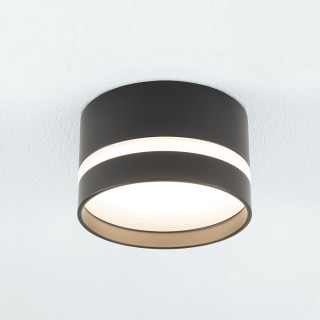 Встраиваемый светильник Nowodvorski Murter 10489-foto5