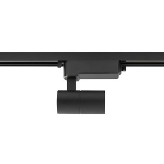 Трековый светильник Nowodvorski Profile Tinos Led 10381-foto4