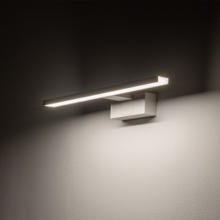 Подсветка для зеркал Nowodvorski Cezanne Led S 10672-foto3