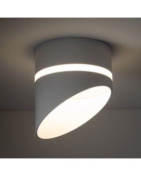 Встраиваемый светильник Nowodvorski Vis 10486-foto5