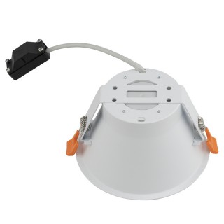 Встраиваемый светильник Nowodvorski Uno L 10844-foto4