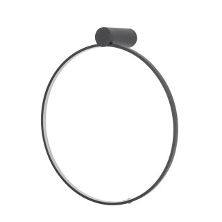 Настенно-потолочный светильник Nowodvorski Circolo Led S 10928-foto2