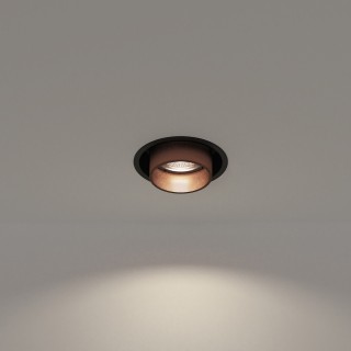 Спот встраиваемый Nowodvorski Mono Slide 10801-foto2