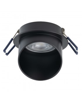 Встраиваемый светильник Nowodvorski Solta 10491-foto2