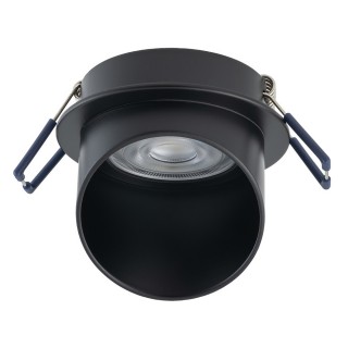 Встраиваемый светильник Nowodvorski Solta 10491-foto2