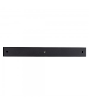 Накладной светильник Nowodvorski Midi Led 10060-foto5