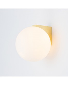 Настенный светильник Nowodvorski Aloe 10525-foto6