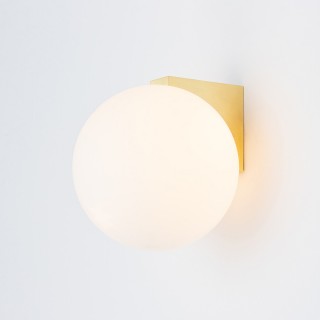 Настенный светильник Nowodvorski Aloe 10525-foto6