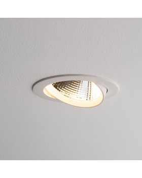 Встраиваемый светильник Nowodvorski Egina Led 10555-foto4