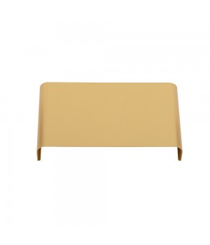 Настенный светильник Nowodvorski Haga 10456-foto5