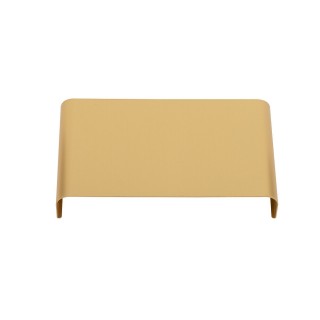 Настенный светильник Nowodvorski Haga 10456-foto5