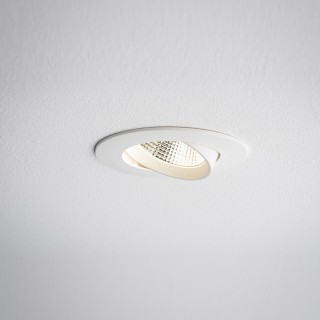 Встраиваемый светильник Nowodvorski Egina Led 10551-foto4