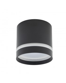 Накладной светильник Nowodvorski Cres 10480-foto3