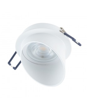 Встраиваемый светильник Nowodvorski Solta 10492-foto3