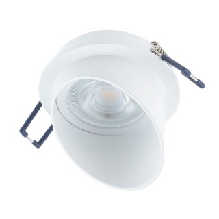 Встраиваемый светильник Nowodvorski Solta 10492-foto3