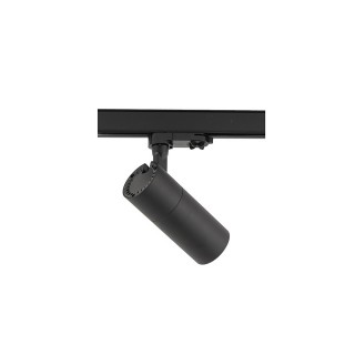 Трековый светильник Nowodvorski Ctls Tinos Led 10397-foto3