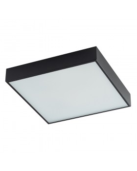 Потолочный cветильник Nowodvorski Quad Sensor 10473-foto4