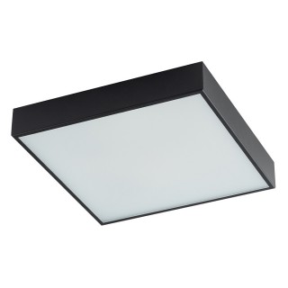 Потолочный cветильник Nowodvorski Quad Sensor 10473-foto4
