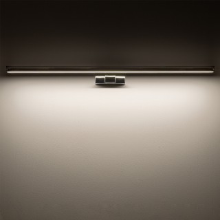 Подсветка для зеркал Nowodvorski Cezanne Led L 10682-foto4
