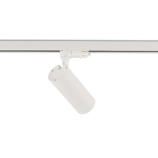 Трековый светильник Nowodvorski Ctls Tinos Led 10391-foto3