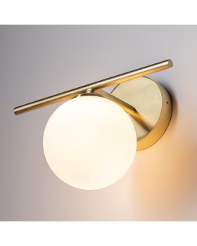 Настенный светильник Nowodvorski Aralia 10527-foto7