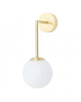 Настенный светильник Nowodvorski Agave 10526-foto3