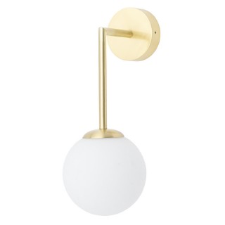 Настенный светильник Nowodvorski Agave 10526-foto3