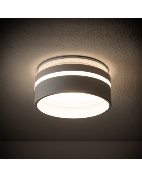 Встраиваемый светильник Nowodvorski Mljet 10494-foto2