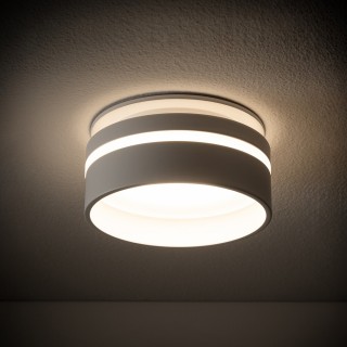 Встраиваемый светильник Nowodvorski Mljet 10494-foto2