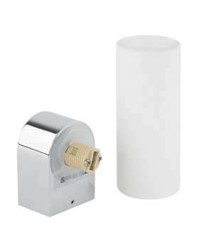 Настенный светильник Nowodvorski Natalie Chrome 10723-foto8