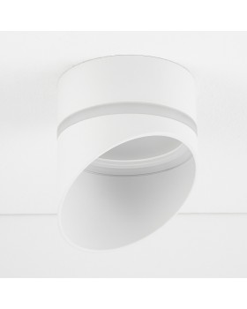 Встраиваемый светильник Nowodvorski Vis 10486-foto6