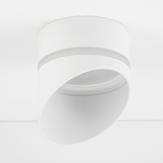 Встраиваемый светильник Nowodvorski Vis 10486-foto6