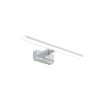 Подсветка для зеркал Nowodvorski Cezanne Led S 10680-foto2