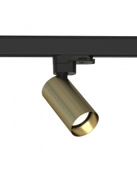 Трековый светильник Nowodvorski Ctls Mono 10237-foto3