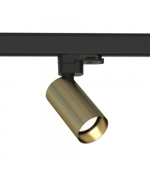 Трековый светильник Nowodvorski Ctls Mono 10237-foto3