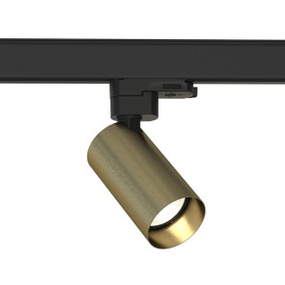 Трековый светильник Nowodvorski Ctls Mono 10237-foto3