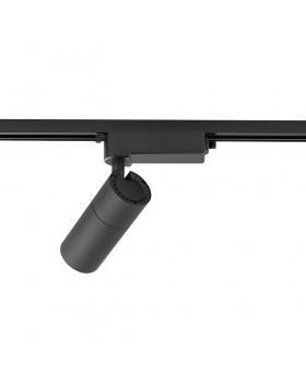 Трековый светильник Nowodvorski Profile Tinos Led 10383-foto3