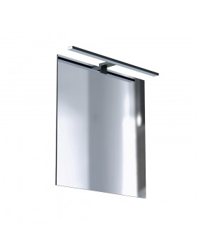 Подсветка для зеркал Nowodvorski Cezanne Led L 10682-foto7