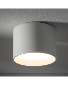 Потолочный cветильник Nowodvorski Maun 10481-foto5