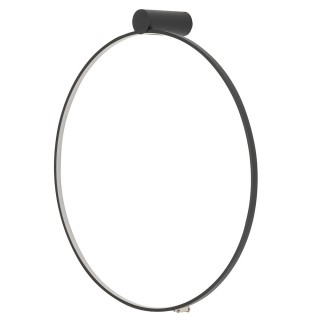 Настенно-потолочный светильник Nowodvorski Circolo Led M 10865-foto9