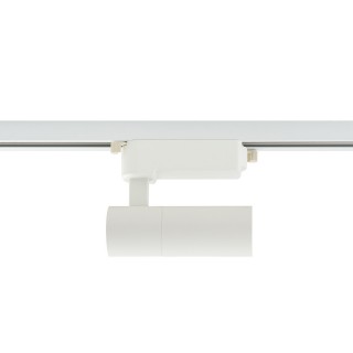Трековый светильник Nowodvorski Profile Tinos Led 10373-foto4