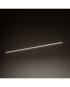 Подвесной светильник Nowodvorski Bar Led L 10850-foto3