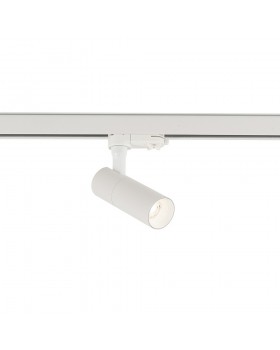 Трековый светильник Nowodvorski Ctls Tinos Led 10393-foto2