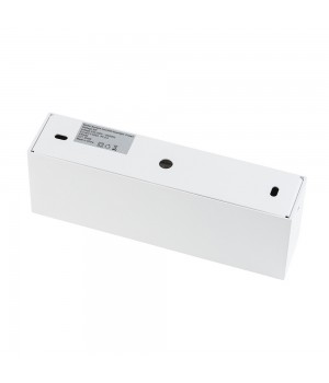 Накладной светильник Nowodvorski Midi Led 10052-foto4