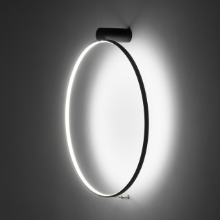 Настенно-потолочный светильник Nowodvorski Circolo Led M 10865-foto7